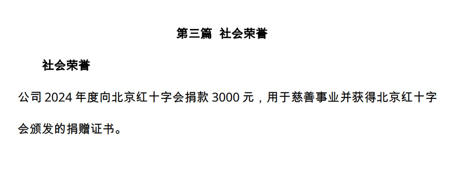 2024年度社會(huì)責(zé)任報(bào)告3.jpg